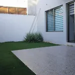 Casa En Residencial De Lujo, 3 Habitaciones, Confort, Seguridad Y Ubicacion
