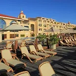 Pristine Garden Suite - Best Of Cancun