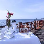 Pristine Garden Suite - Best Of Cancun