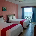 Beach Dream Sunrise