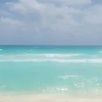 Privadas Turquesa, Nombre Del Alojamiento \