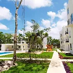 Angie\'S Apartment Deluxe