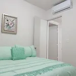 Angie\'S Apartment Deluxe