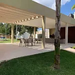 El Paraiso Del Caribe