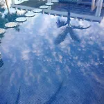 Casa Tz\'Unun B&B