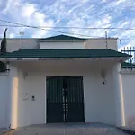 Casa Tz\'Unun B&B