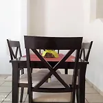 Ubicacion Privilegiada, A Un \