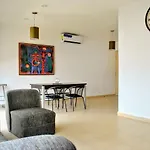 Hermoso Departamento Con Espectacular Alberca