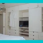 Casa Ayari - 3 Habitaciones - 2 A 6 Personas - Wifi- Ac (Adults Only)