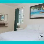 Casa Ayari - 3 Habitaciones - 2 A 6 Personas - Wifi- Ac (Adults Only)
