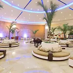 Seadust Cancun Family Resort