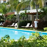Excellence Playa Mujeres (Adults Only)