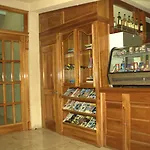 Cancun International Suites