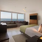 Presidente Intercontinental Cancun Resort