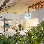 Presidente Intercontinental Cancun Resort