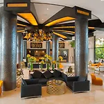 Villa Del Palmar Cancun Luxury Beach Resort & Spa