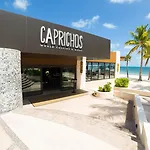 Villa Del Palmar Cancun Luxury Beach Resort & Spa