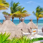 Villa Del Palmar Cancun Luxury Beach Resort & Spa