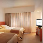Laguna Suites Golf & Spa