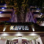 Hotel Kavia