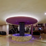 Hotel Kavia