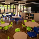 Estudio Playa Mujeres