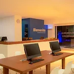 One Cancun Centro