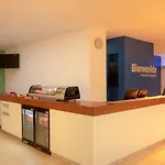 One Cancun Centro