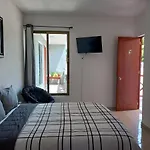 Casa Arya Con Piscina 2 Personas