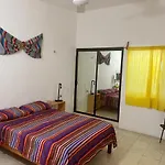 Housing Colors