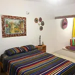 Housing Colors