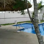 Casa Cancun Bonita