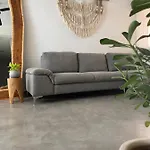 Moderno Y Comodo Depa Con Ubicacion Privilegiada