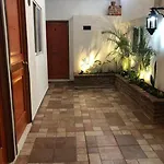 El Rincon Del Grillo