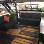 El Rincon Del Grillo