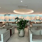 Xcanan Loft On Park Royal, The Best Area In Cancun Right On The Beach