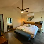 Casa Cielo Cancun