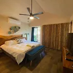 Casa Cielo Cancun