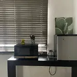Departamento Cancun