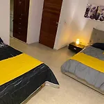 Mi Casita En El Paraiso