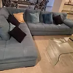 Mi Casita En El Paraiso