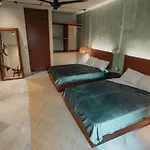 Khali Cancun