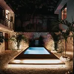 Khali Cancun