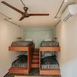 Khali Cancun
