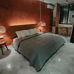Khali Cancun