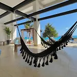 Ocean Dreams By Andiani Travel