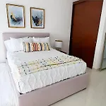 Takh Studio Cancun/Roof Top Ocean View