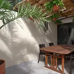5Br Beautiful Home In Downtown Cancun, 10Min Beach