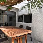 5Br Beautiful Home In Downtown Cancun, 10Min Beach