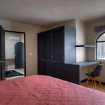 5Br Beautiful Home In Downtown Cancun, 10Min Beach